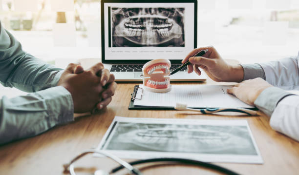 Best Periodontal (Gum) Disease Treatment  in Green Oaks, IL