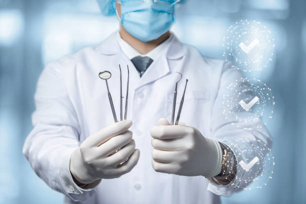 Best Preventive Dentistry  in Green Oaks, IL