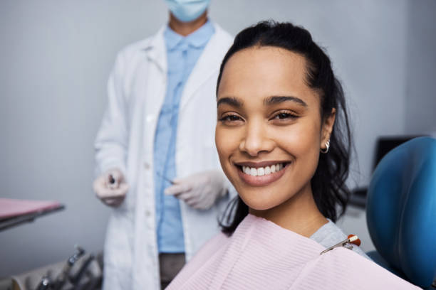 Best Veneers and Lumineers  in Green Oaks, IL