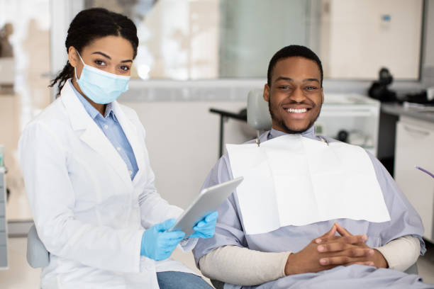Best Invisalign and Clear Aligners  in Green Oaks, IL