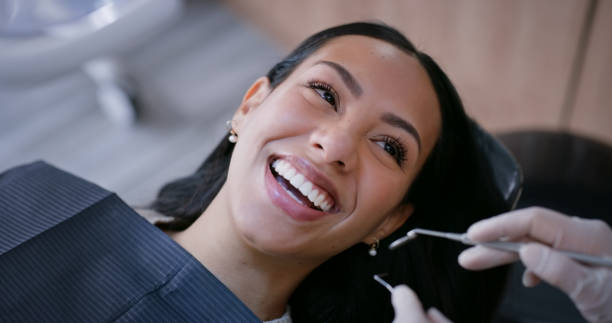Best Dental X-Rays and Imaging  in Green Oaks, IL