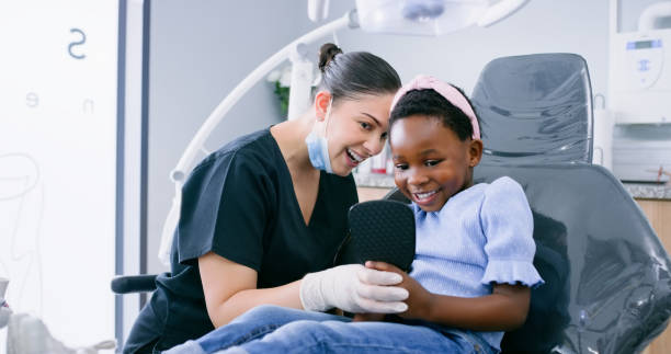 Best TMJ/TMD Treatment  in Green Oaks, IL