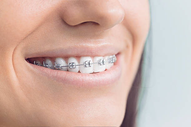 Trusted Green Oaks, IL Holistic Dental Care Services Experts