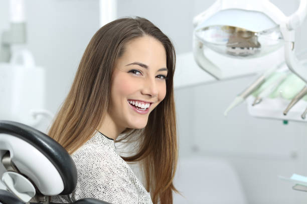 Best Sedation Dentistry  in Green Oaks, IL