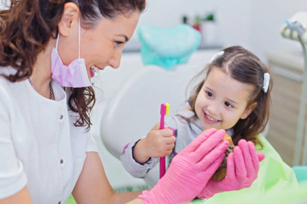  Green Oaks, IL Holistic Dental Care Services Pros